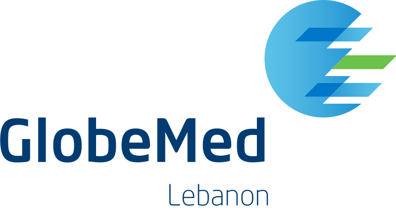 GlobeMed