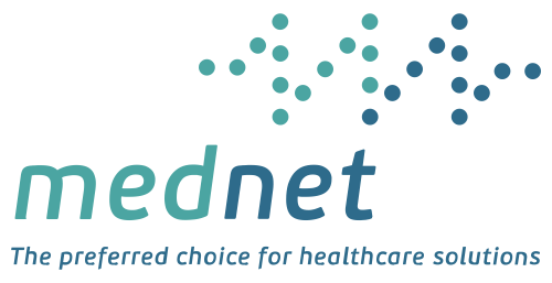 Mednet
