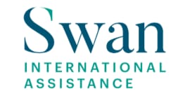 Swan International Assistance